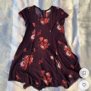 Urban Outfitters Summer Dress